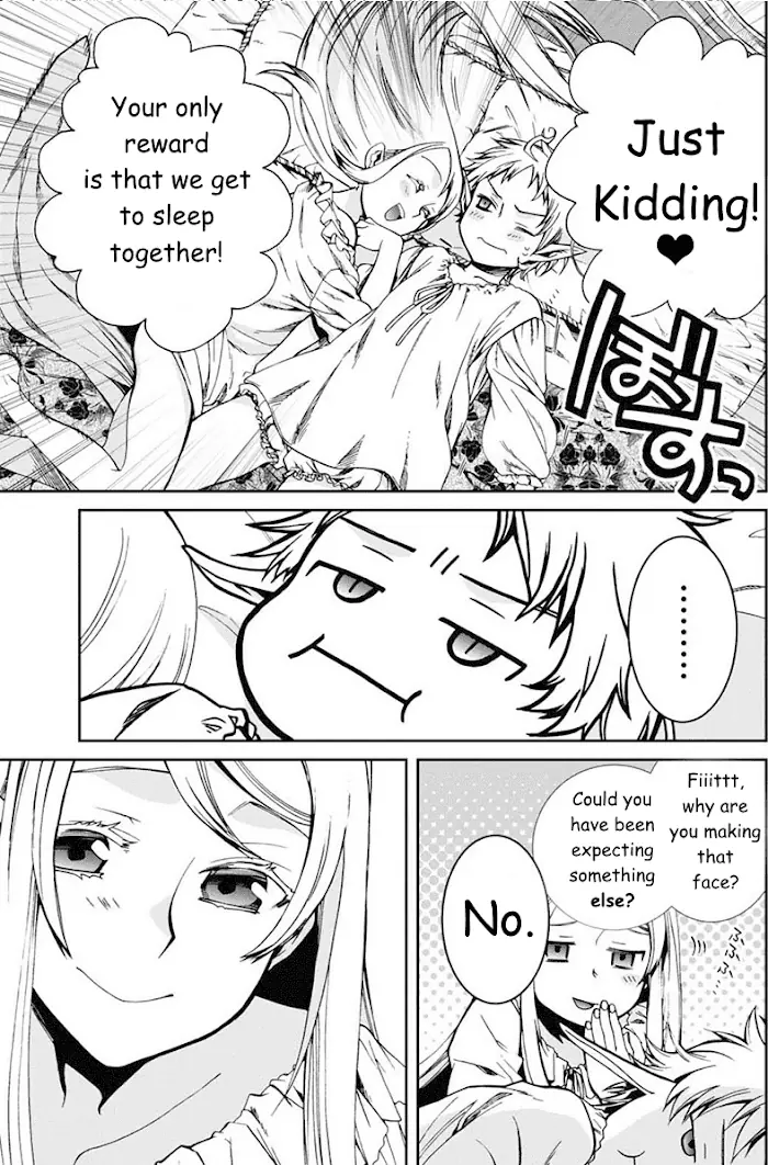 Mushoku Tensei Chapter 40 image 08_optimized